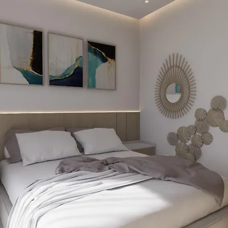 Sanremo Vlore Hotel Radhimë